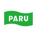 PARU