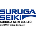 SURUGA SEIKI CO., LTD.