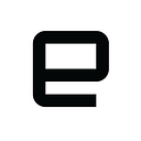 Engadget logo