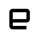 engadget.com icon