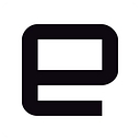 Engadget