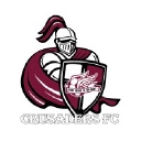 Engadine Crusaders Football Club Inc logo