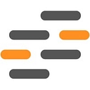 Engag3d logo