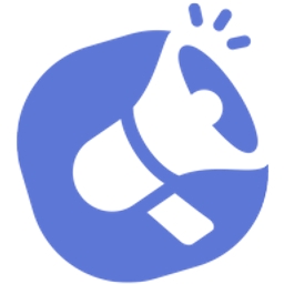 Engaga logo