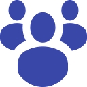 Engage logo
