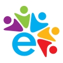 Engage Consulting logo