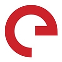 Engage Education logo