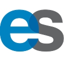 Engage Search, Llc logo