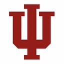 Iui Office Of Community Engagement logo