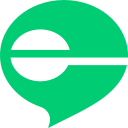 Engage logo