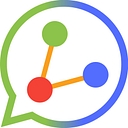 Engage.Social logo