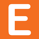 Engage2Excel logo