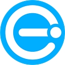 Engage2learn logo