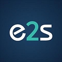 Engage2serve logo