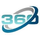 Engage 360 AI logo