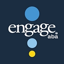 Engage Aba logo