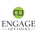 Engage Advisors logo