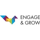 Engage And Grow Global logo