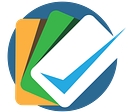 Engageapps.Io logo