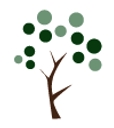 Engage As You Age, Llc logo