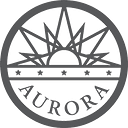 City of Aurora logo