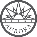 City of Aurora logo