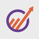 EngageBay product logo