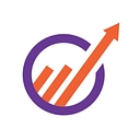 Favicon of EngageBay