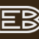 Engage Burkina Inc logo