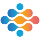Engage by Cell logo