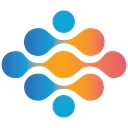 Engage By Cell logo