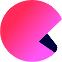 Engage Forms logo
