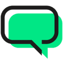 Engagechat Ai logo