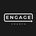 Pirimai Baptist Church logo