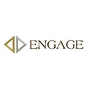 Engage Construction Management & Consulting Inc. logo