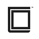 Engage Collective logo