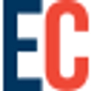 Engagecomms logo