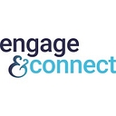 Engage & Connect Ltd logo