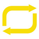 Engage Corporate Training & Consultancy Sdn. Bhd. logo