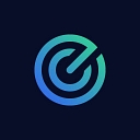 Engagecraft logo