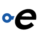 Engage CRM logo