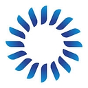ENGAGEcx