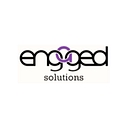 Engaged Solutions Ltd logo