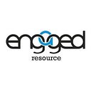 Engaged Crm Ltd logo