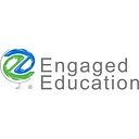 Engaged Education logo