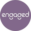 Engaged