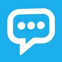 Engage Digital logo