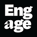 Engage Digital Partners logo