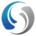 Engagedleadership logo