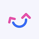 Engagedly Inc logo